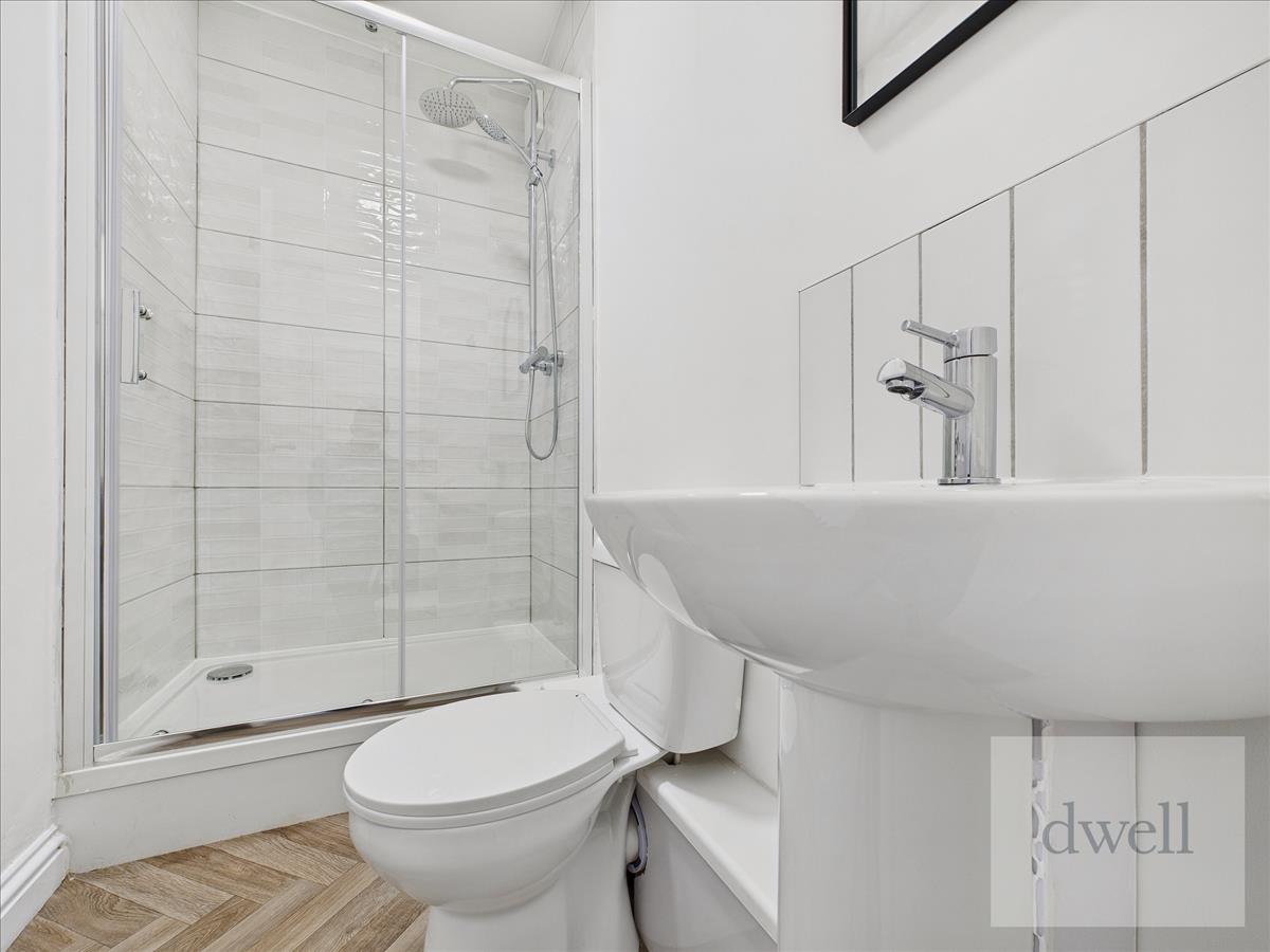 Property Image 22fcca1b-befe-4d17-abfd-5e3aacb3e6de