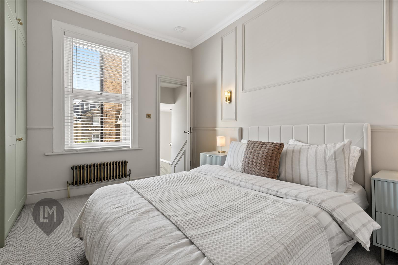 Property Image 22fd21ae-36f8-4abc-9b7a-3bd179887a1d