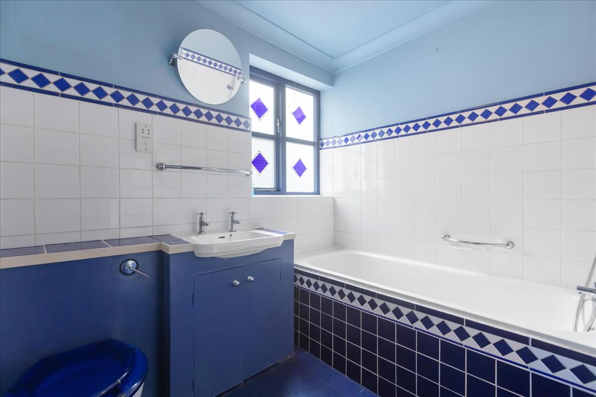 Property Image 22fd34fb-2df6-403d-8308-fc1eecc95c96