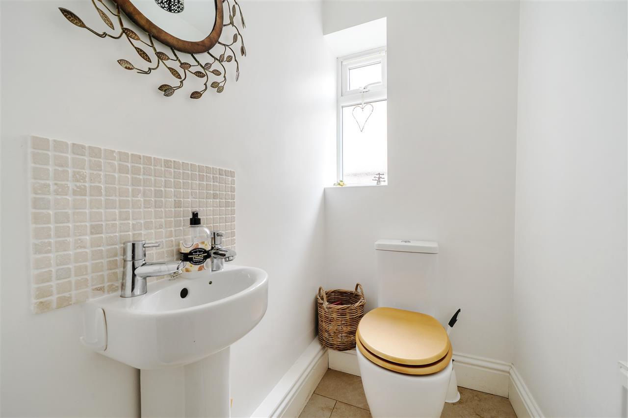 Property Image 22fda344-c119-43f5-b500-00177cefac56