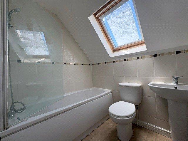 Property Image 22fdd8c2-0caf-4b9c-95e1-e9e66caafbdd