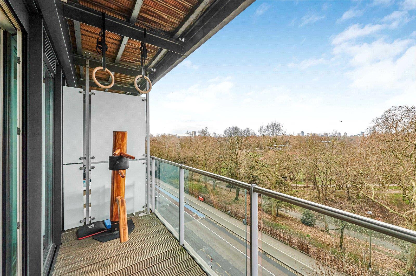 Property Image 22fdf819-c38e-4c38-96e0-bf554d34d9ac