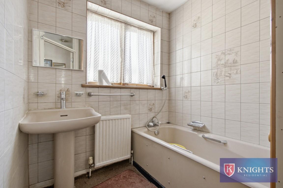 Property Image 22fe73a1-9c89-4b35-bb14-3c3256b4e0c6