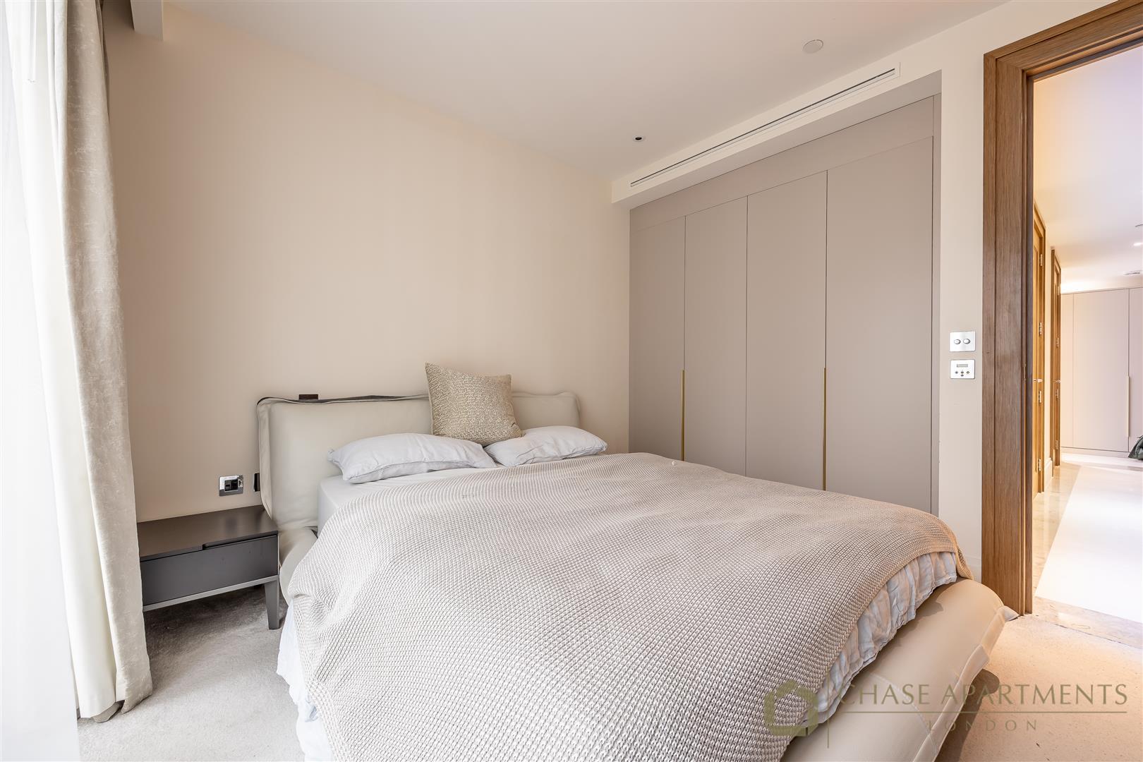Property Image 22feb385-f74e-45d3-9c14-f0132d2e7e0b