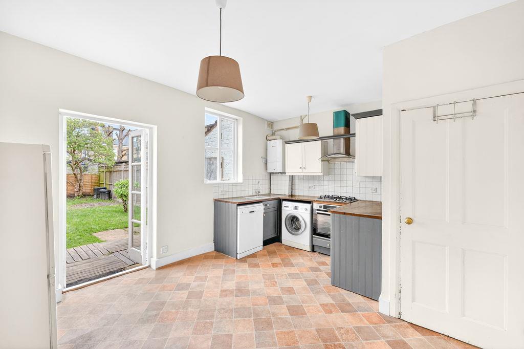 Property Image 22ff1def-4be9-4956-9369-59a710ac8c7c