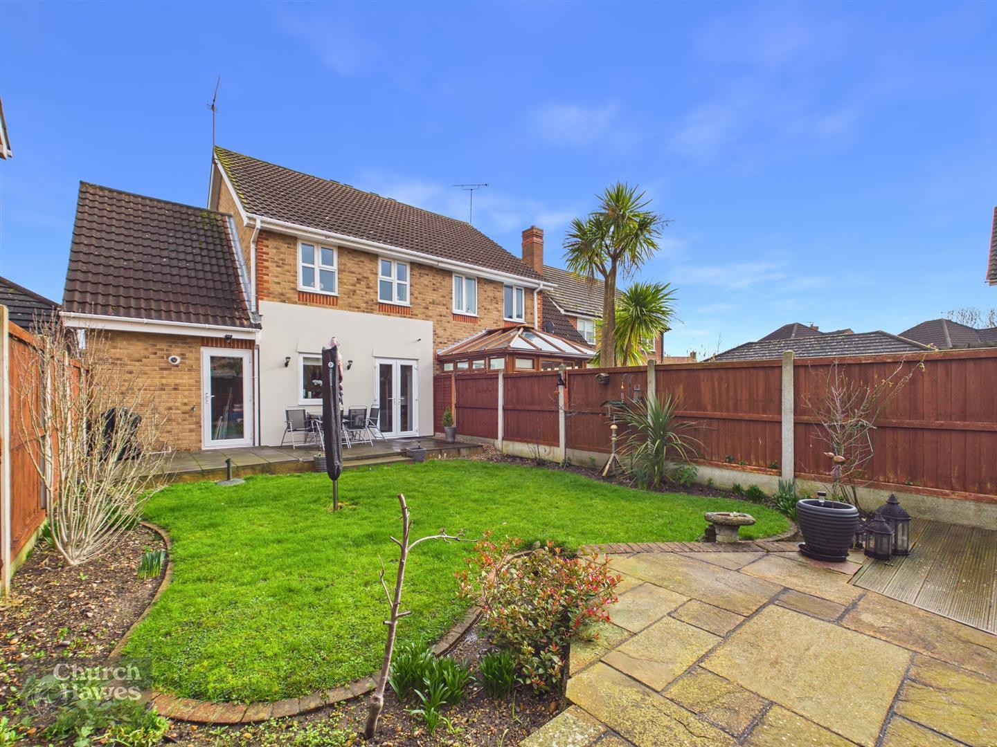 Property Image 22ff83de-1cdc-454c-b39d-b9a6068de7f1