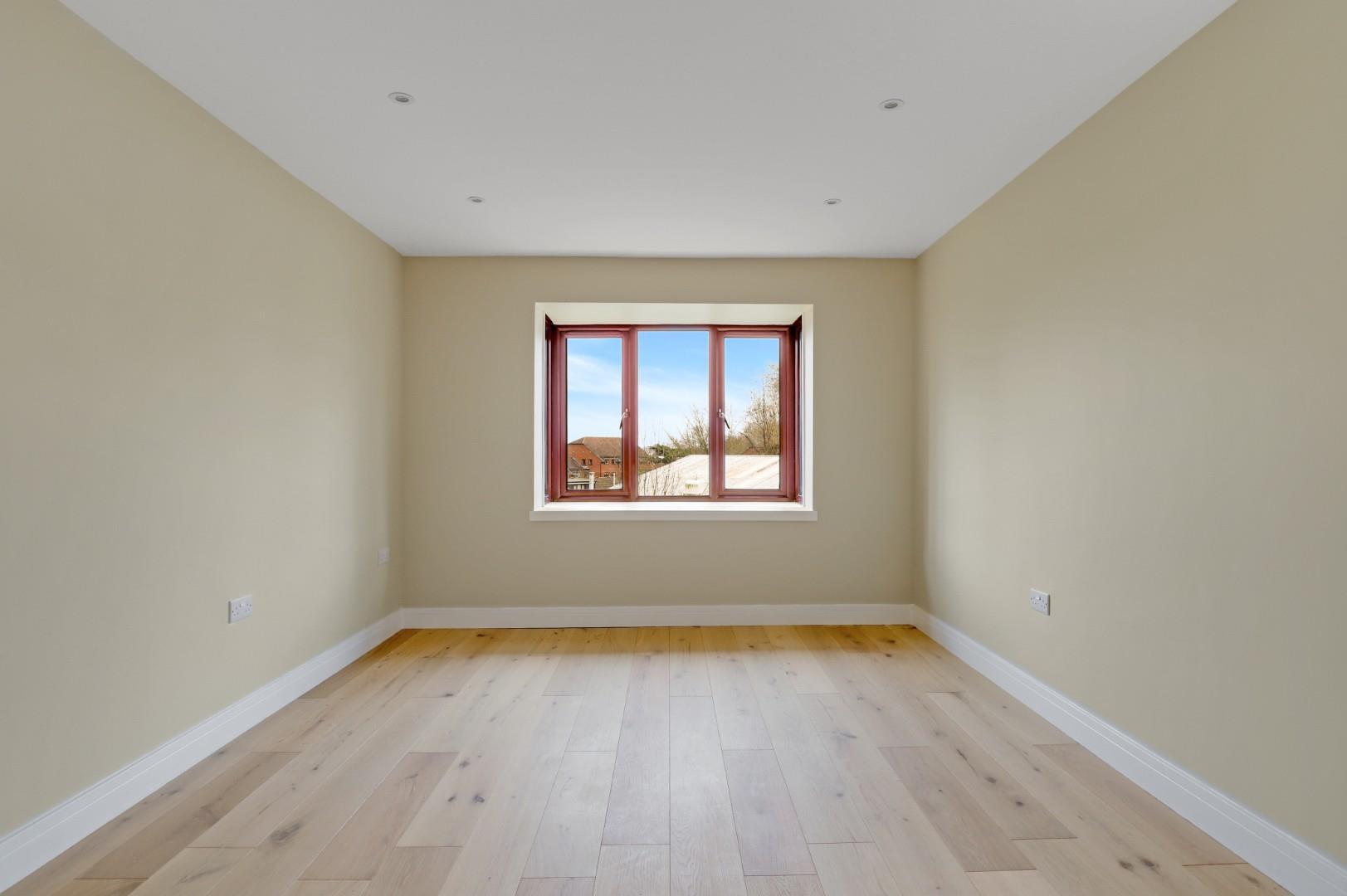 Property Image 22ffa3ba-4251-4d32-a8e5-9701a38fbcda