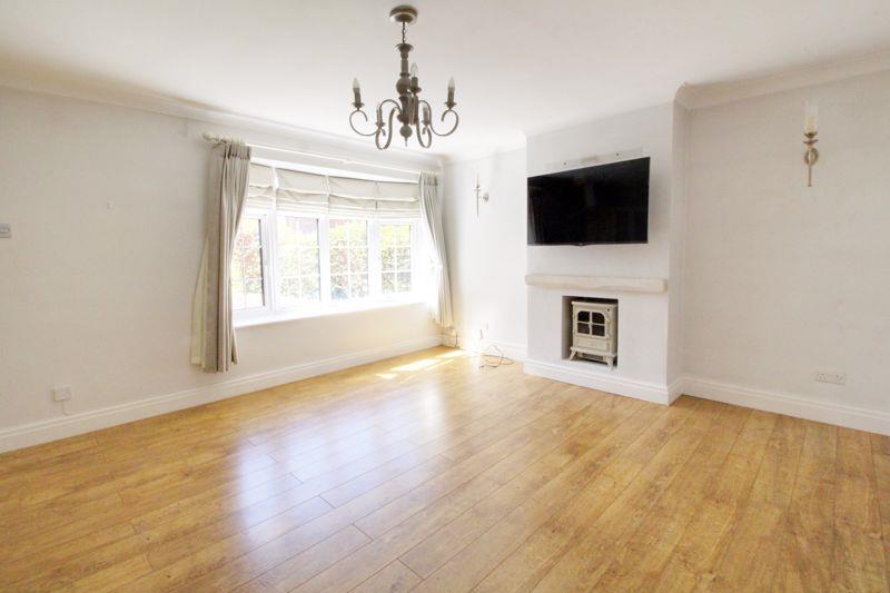 Property Image 22ffed12-774a-4cd4-843d-1213ab454828