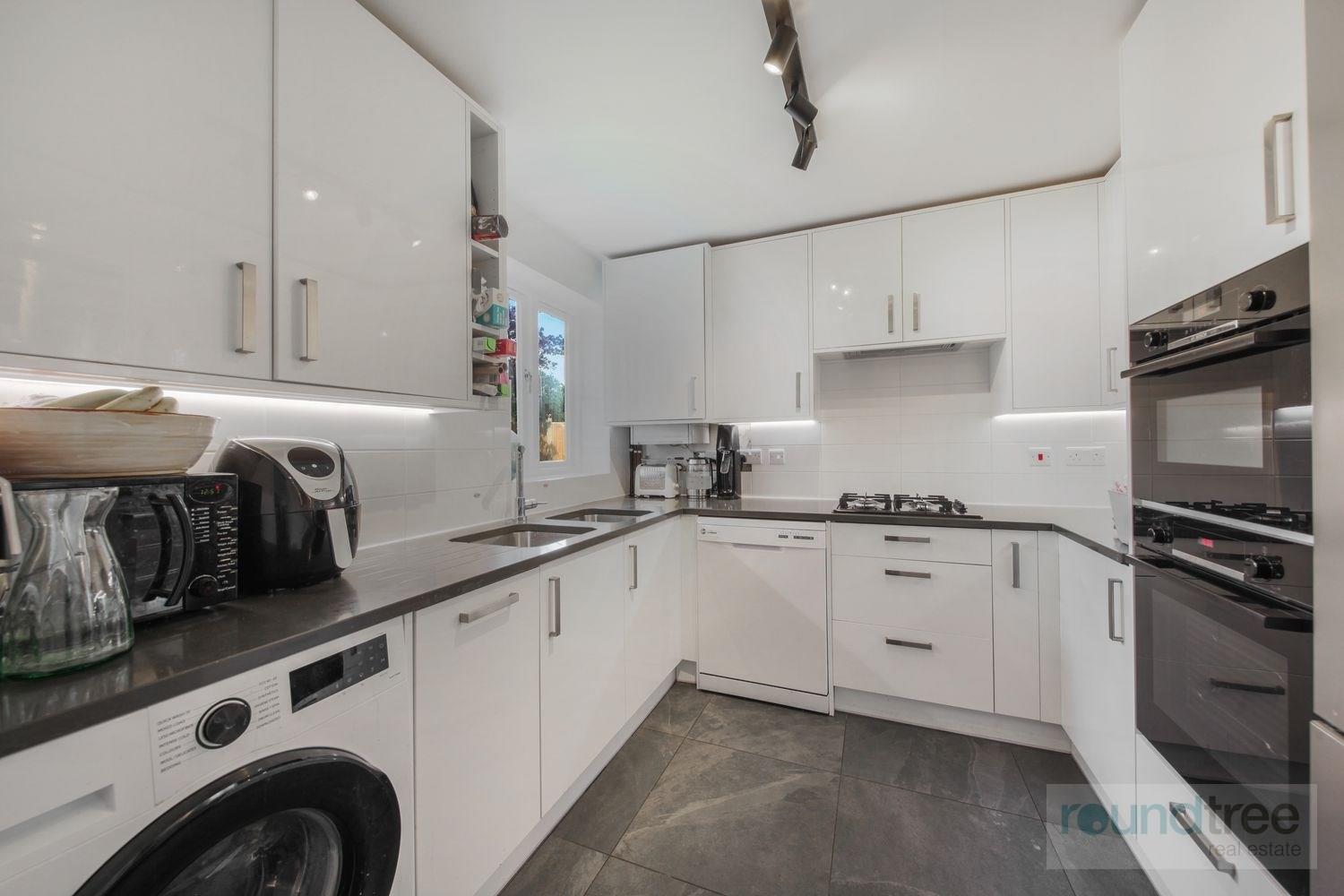 Property Image 22fff0a5-4c19-4cdd-b464-c6a21462efe7