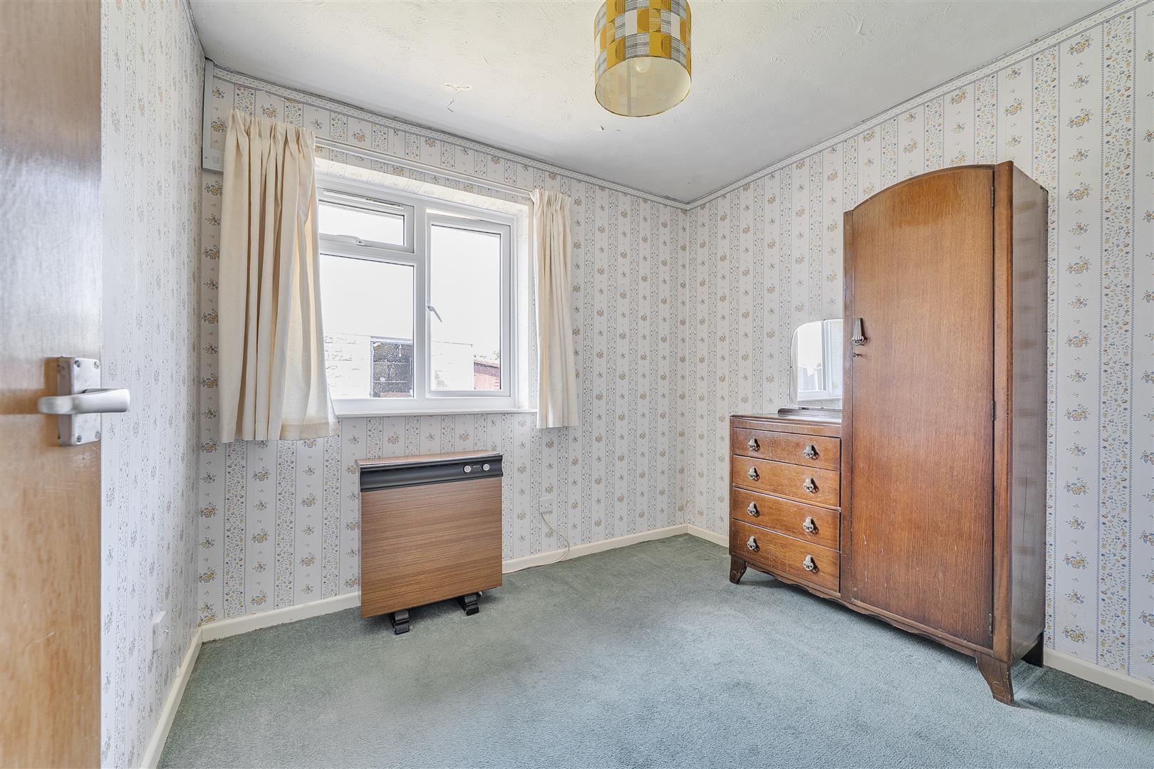 Property Image 23010479-1f1c-4078-831a-fac2b2eb4b94