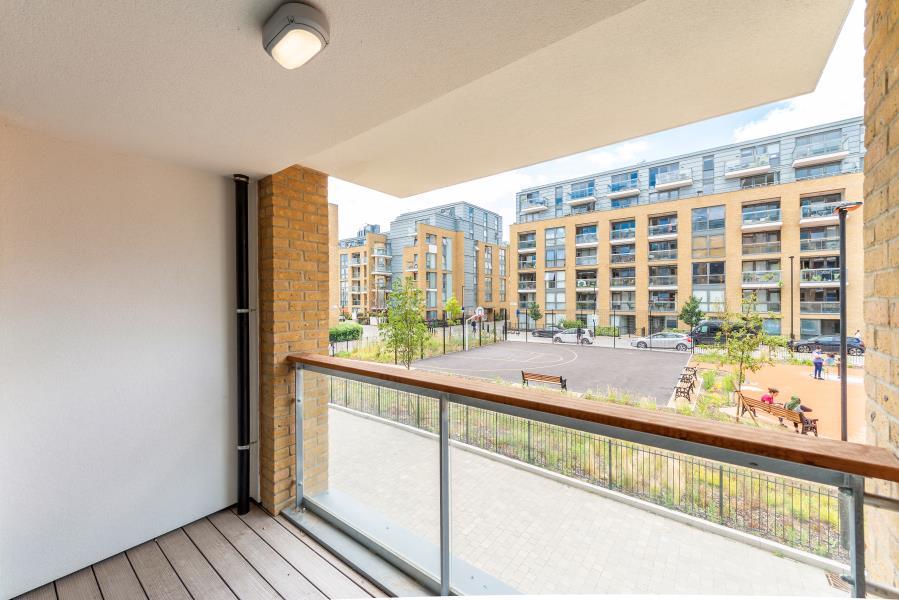 Property Image 23010a4d-2719-416d-be71-a1d1f8b97268