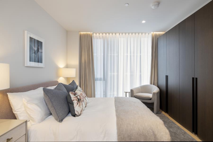 Property Image 230131b9-016b-4ce4-b16f-75f1cbcab27c