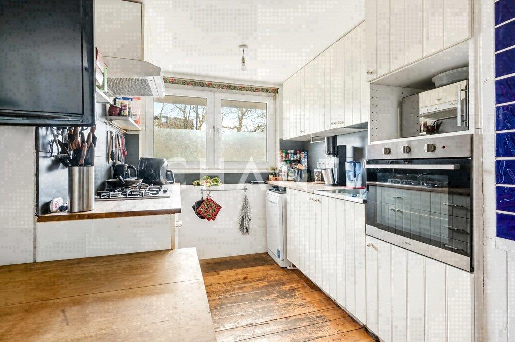 Property Image 230165ae-7f78-4f26-ae98-4d9bab3c5e85