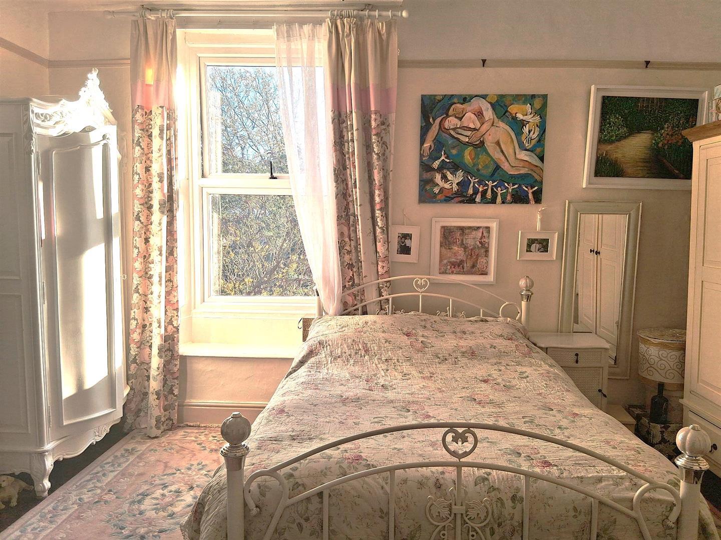 Property Image 2301ac12-ed7a-4e07-9086-0b7b29a55c24