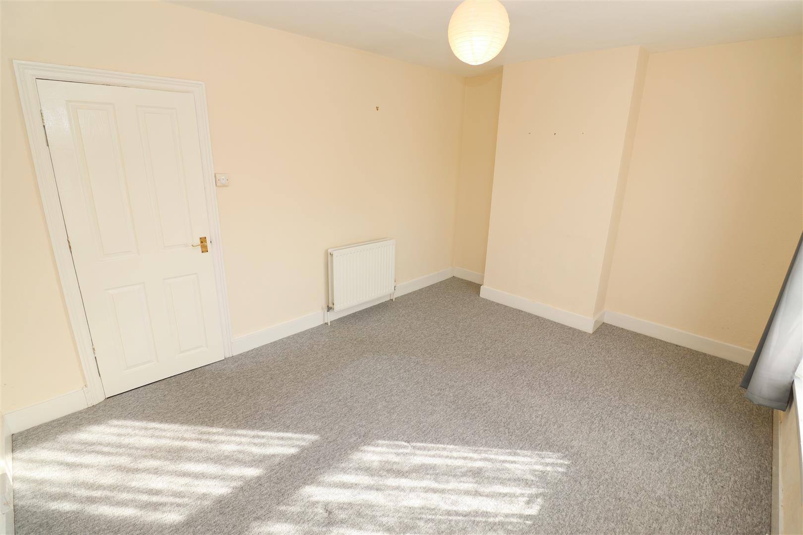 Property Image 2301d354-daa2-4f1a-84d1-42c4eb5754e8