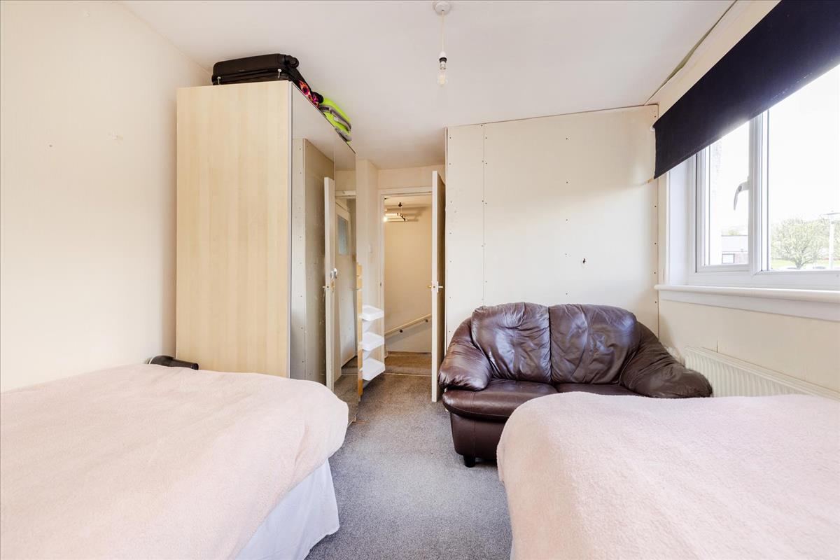 Property Image 2301f2bc-03f4-4350-a9d2-c621f9d4546d