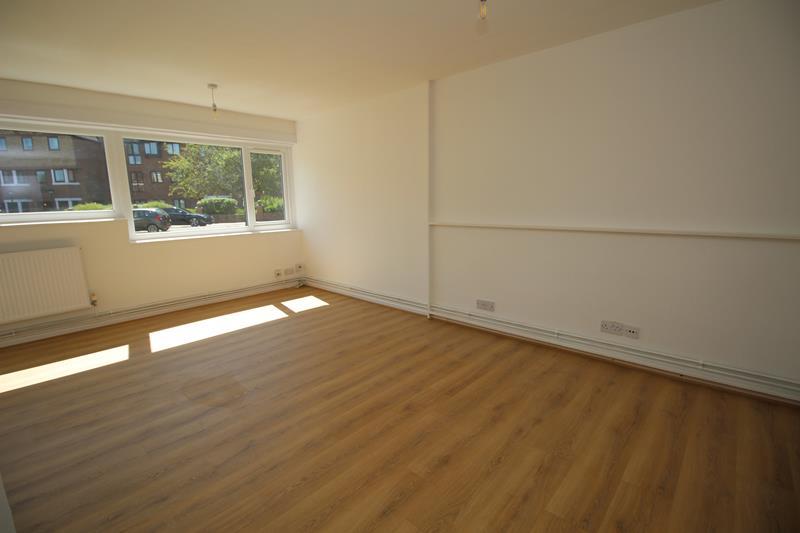 Property Image 2301ffec-3759-4aa5-9a1f-7f5811d61cb3