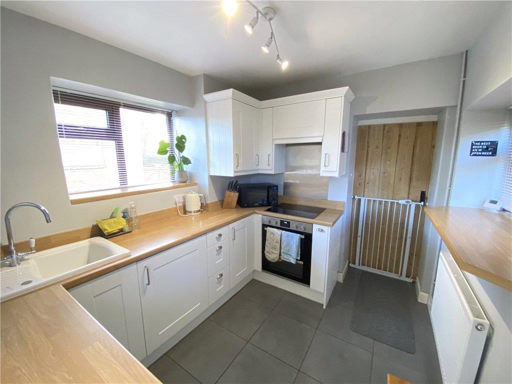 Property Image 23027db9-ea4b-4b19-8a98-91fb77c3bf5a
