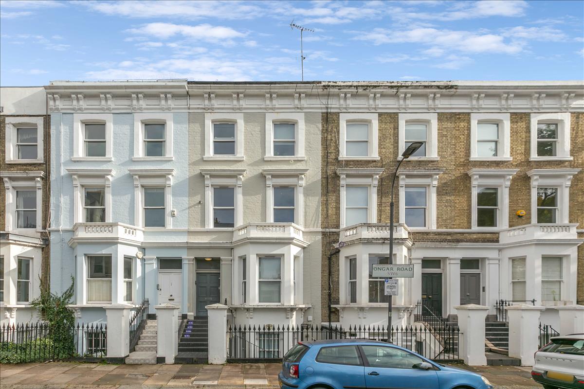 Property Image 23037eb7-c502-4aad-88c3-8da56a022483