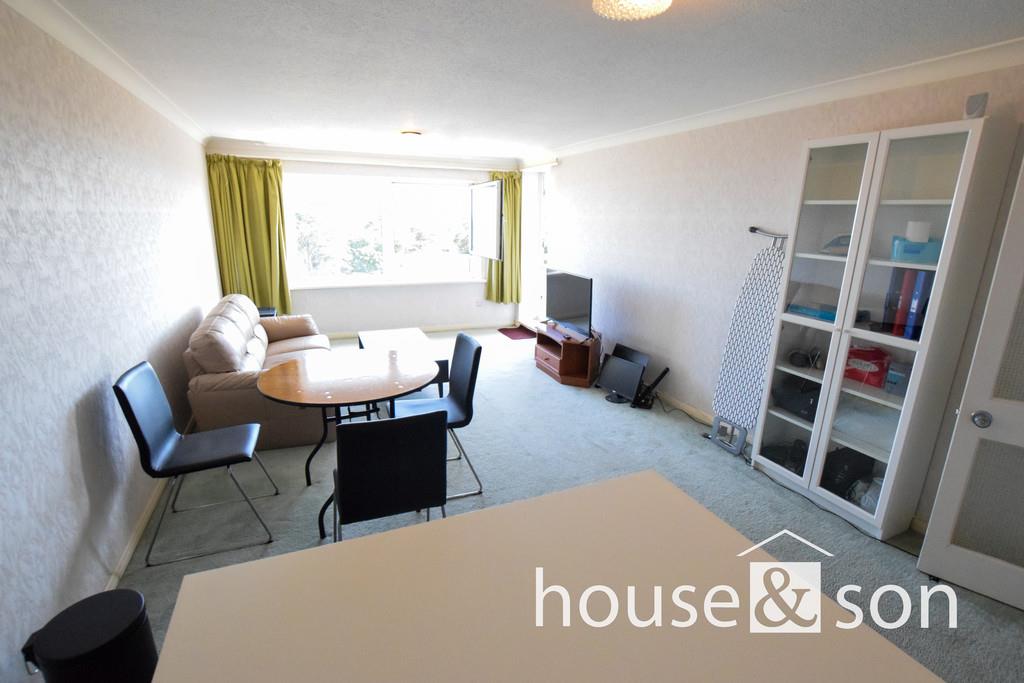 Property Image 230401e2-255c-4d31-a2a3-a4fe979b49cf