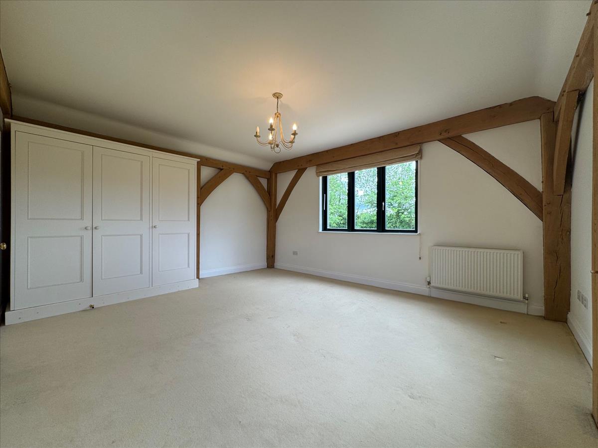 Property Image 2304354d-86c9-4f64-b37a-39be418a0461