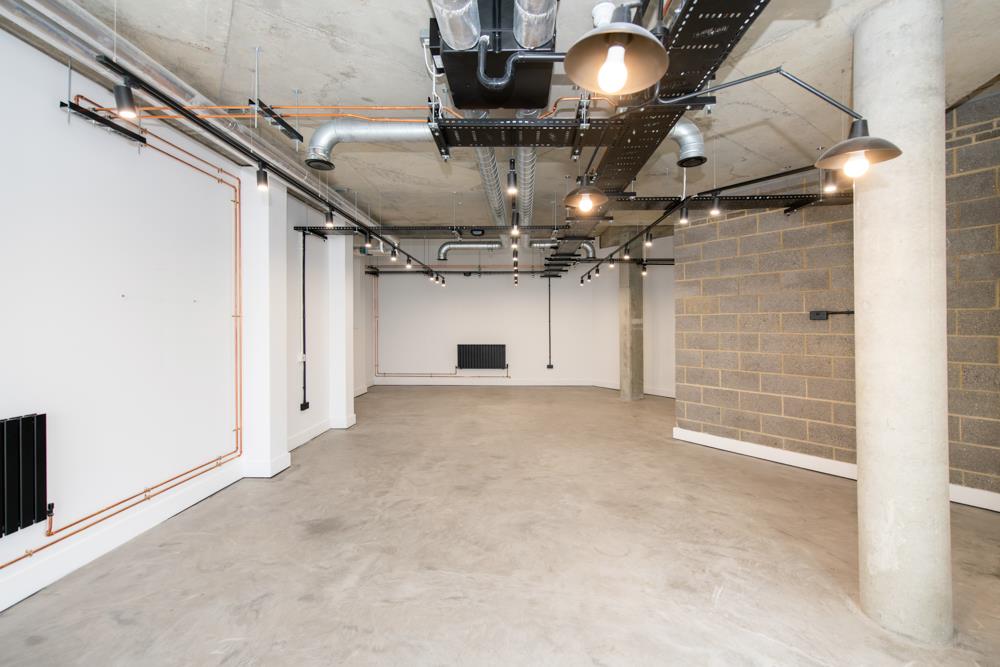 Property Image 2304b29c-094c-491c-bcf6-5232d1152bfc