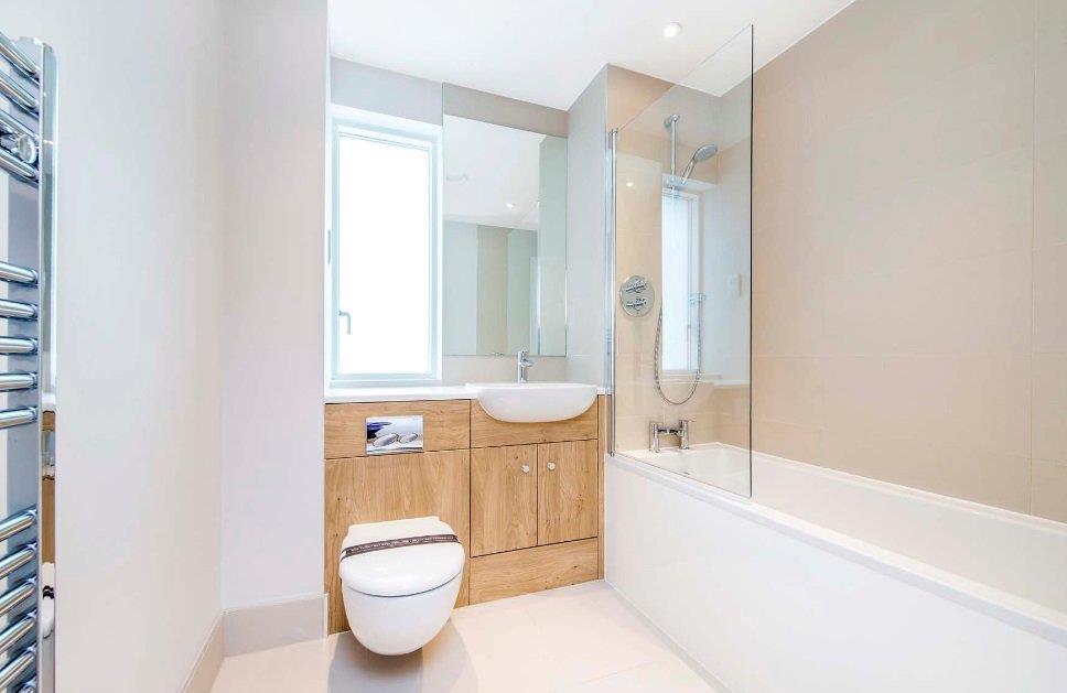 Property Image 2304c76a-d5a6-4a39-bf67-03e34897f679