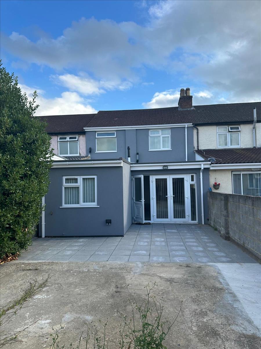 Property Image 2304e338-9758-45f6-9a57-ee707d112bde
