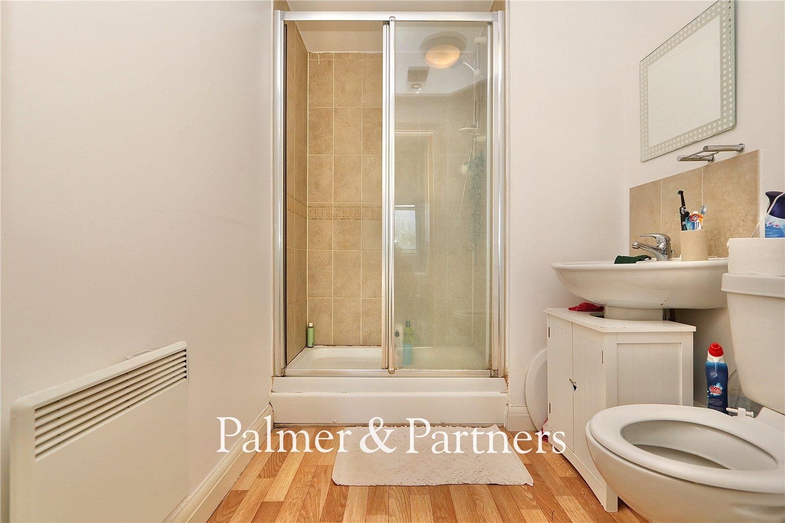 Property Image 2305afcb-092c-4f7f-8df5-0b28dd953f5c