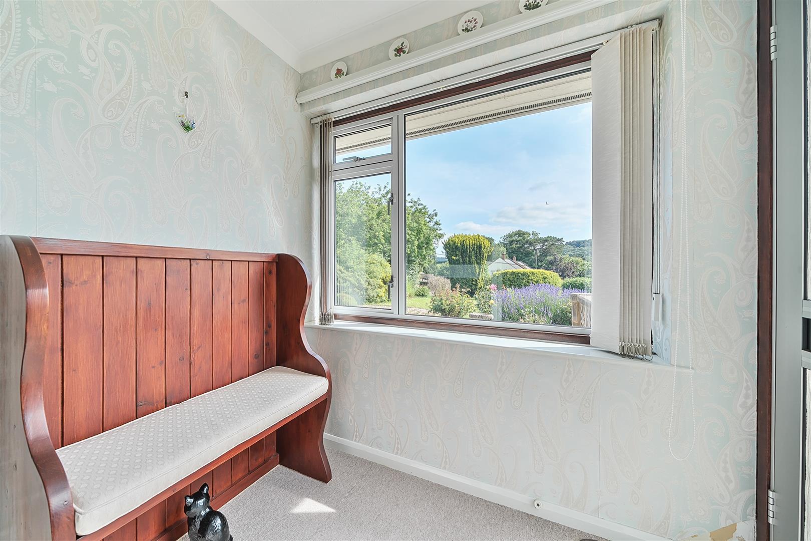 Property Image 2305e22e-fe4d-4bb2-9bd8-fb598a2ced09