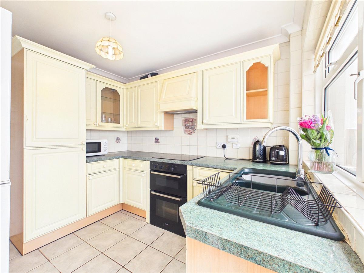 Property Image 23062dc9-bb02-4289-b440-efb08036ef68