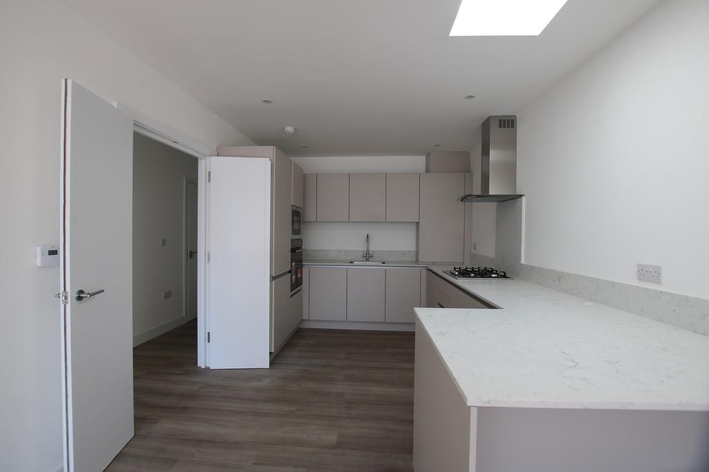 Property Image 230636ab-a0f2-42f0-b5ae-22dfe60b873d