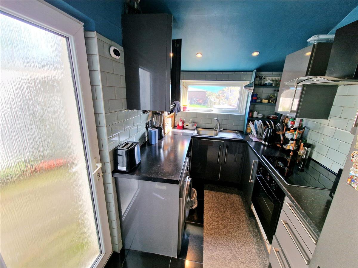 Property Image 2306ca5b-6b03-4d57-a43d-d438ced30269