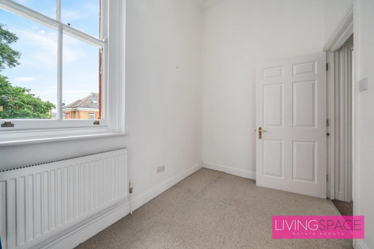 Property Image 23085352-482a-43c3-9d08-3be9c769fe32