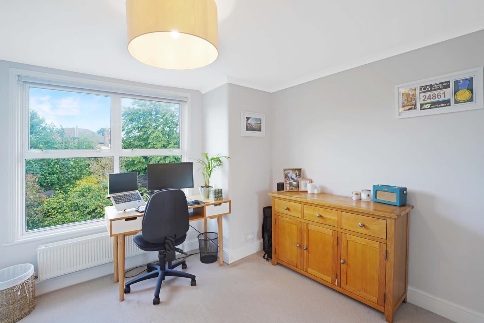 Property Image 230910c5-41d2-413e-9986-c2c62995d9ae