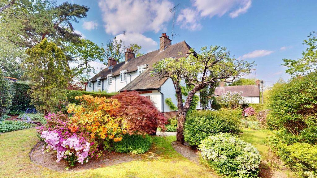 Property Image 2309ce36-9e35-46c5-8520-6dc071258454