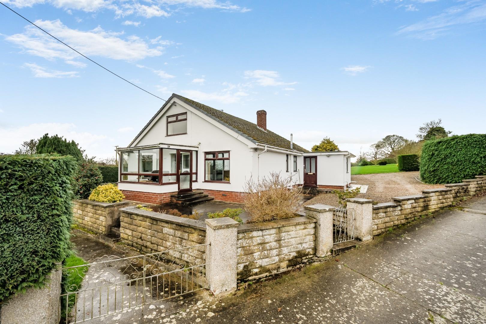 Property Image 2309d59b-1e9f-41fe-b406-4680f51c5d52