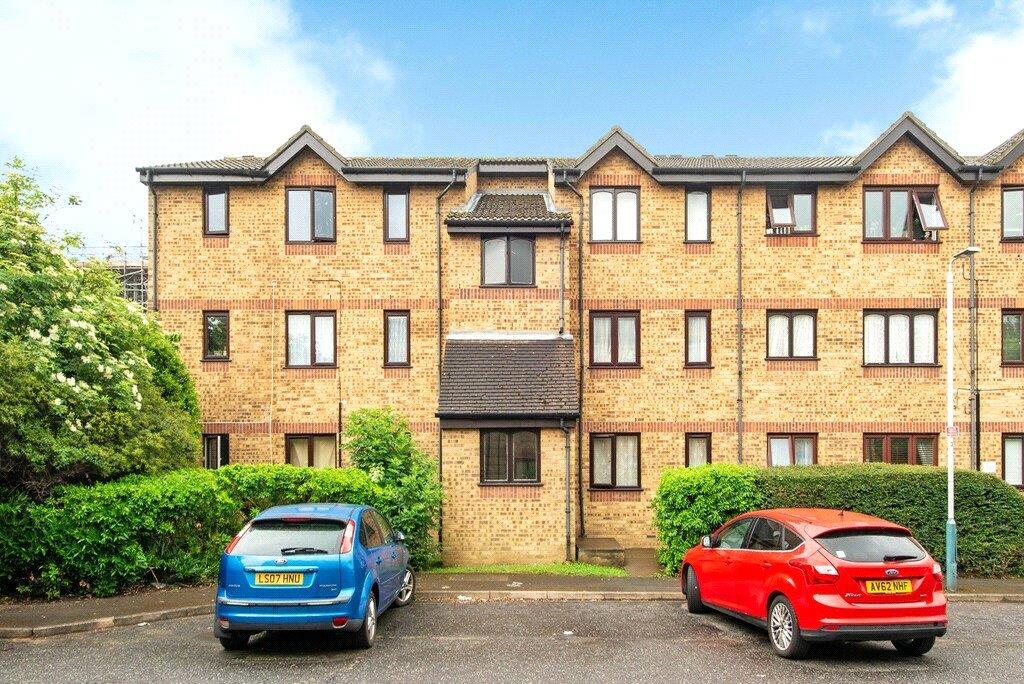 Property Image 2309fd3d-6d7c-4c73-802f-ea6c95002052