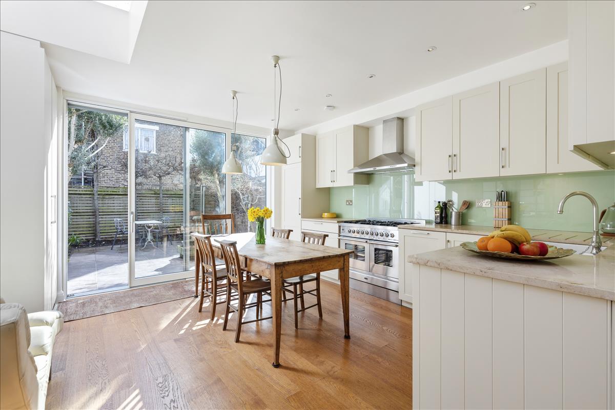 Property Image 230a6ab6-5ba0-48c4-b631-60a7870c8877
