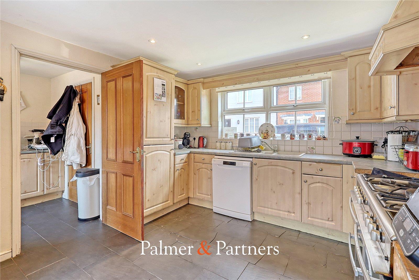 Property Image 230a7abc-3321-4b02-a37c-e59f25926c47