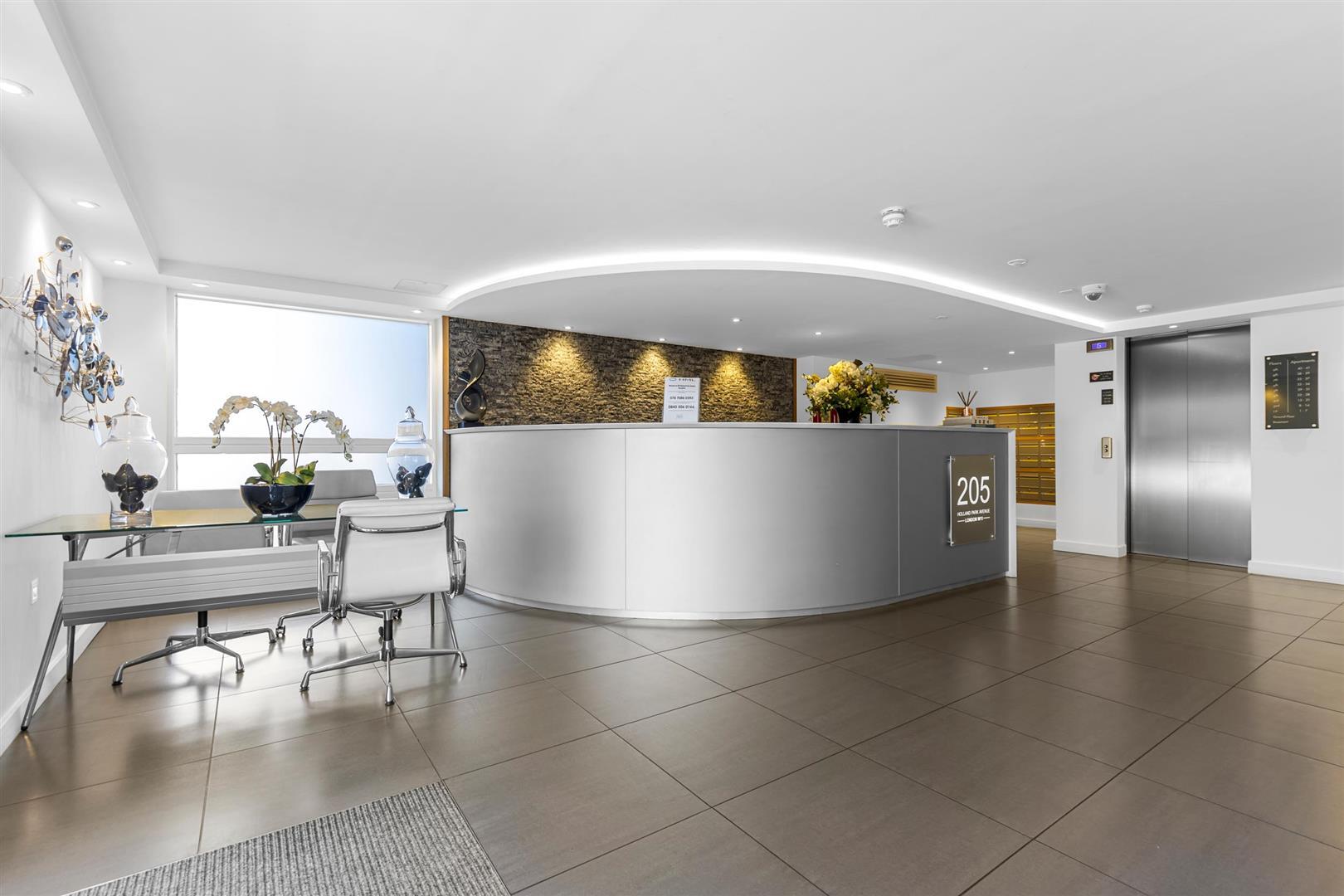 Property Image 230b5215-9a16-481d-b035-8751ca7949d3