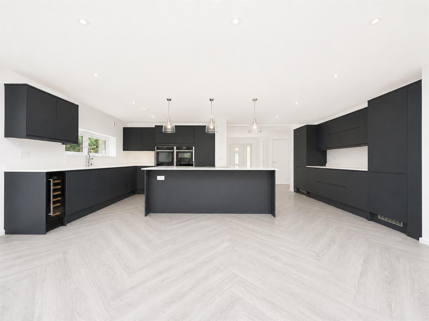 Property Image 230b7ecf-1b52-4555-bdc1-917ffb220d1d