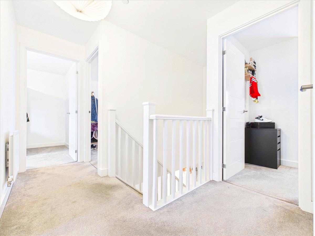 Property Image 230b9b51-c1e6-4b92-893b-eaba33fe90b5