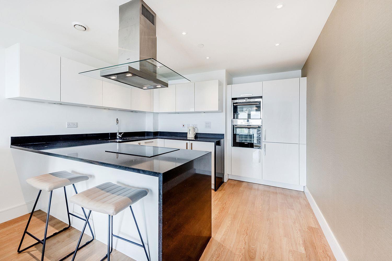 Property Image 230bd186-ff39-4083-ab20-1a4c4699bc2b