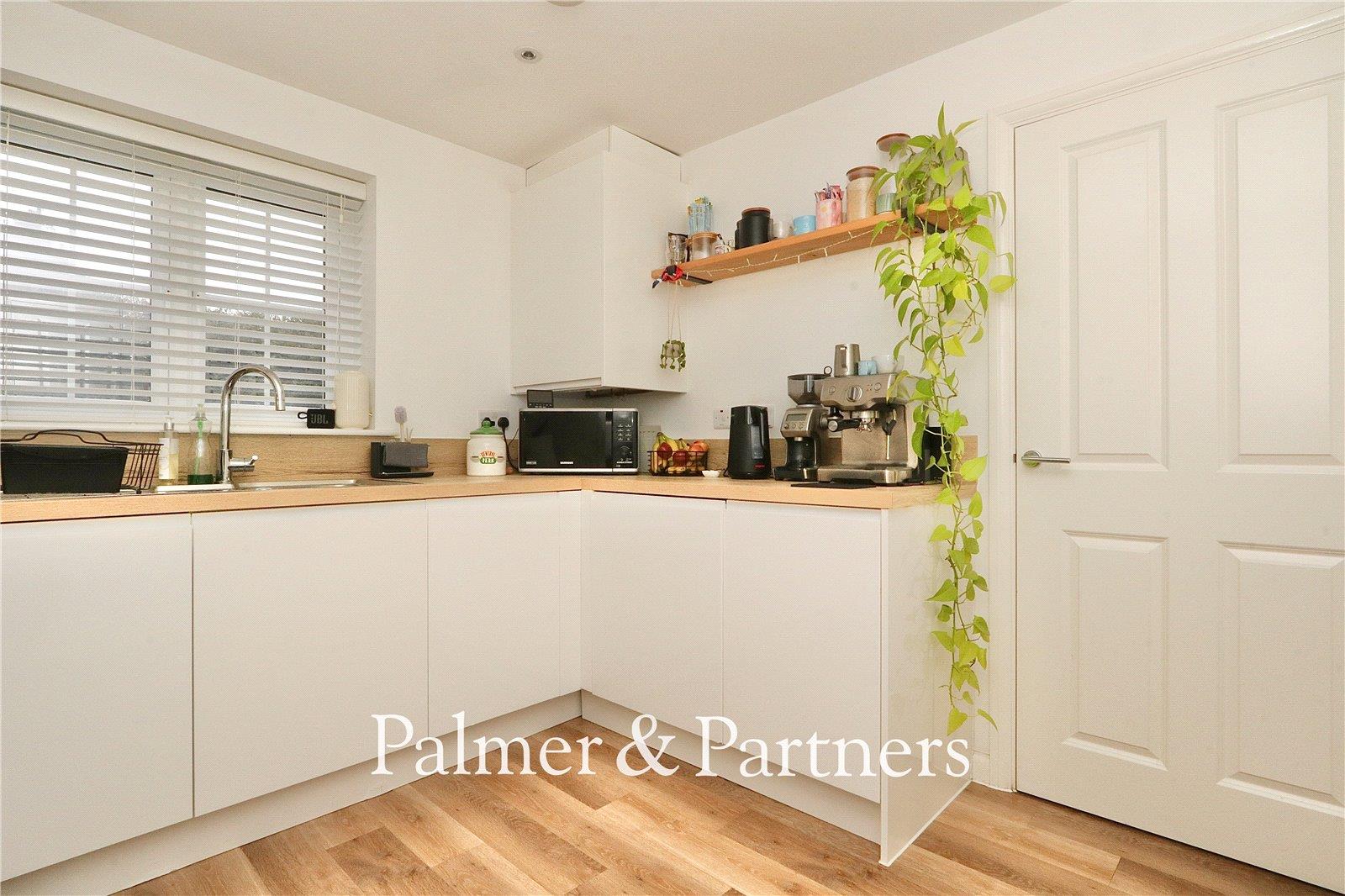 Property Image 230c3790-163a-4c8a-bb81-e92042da166f