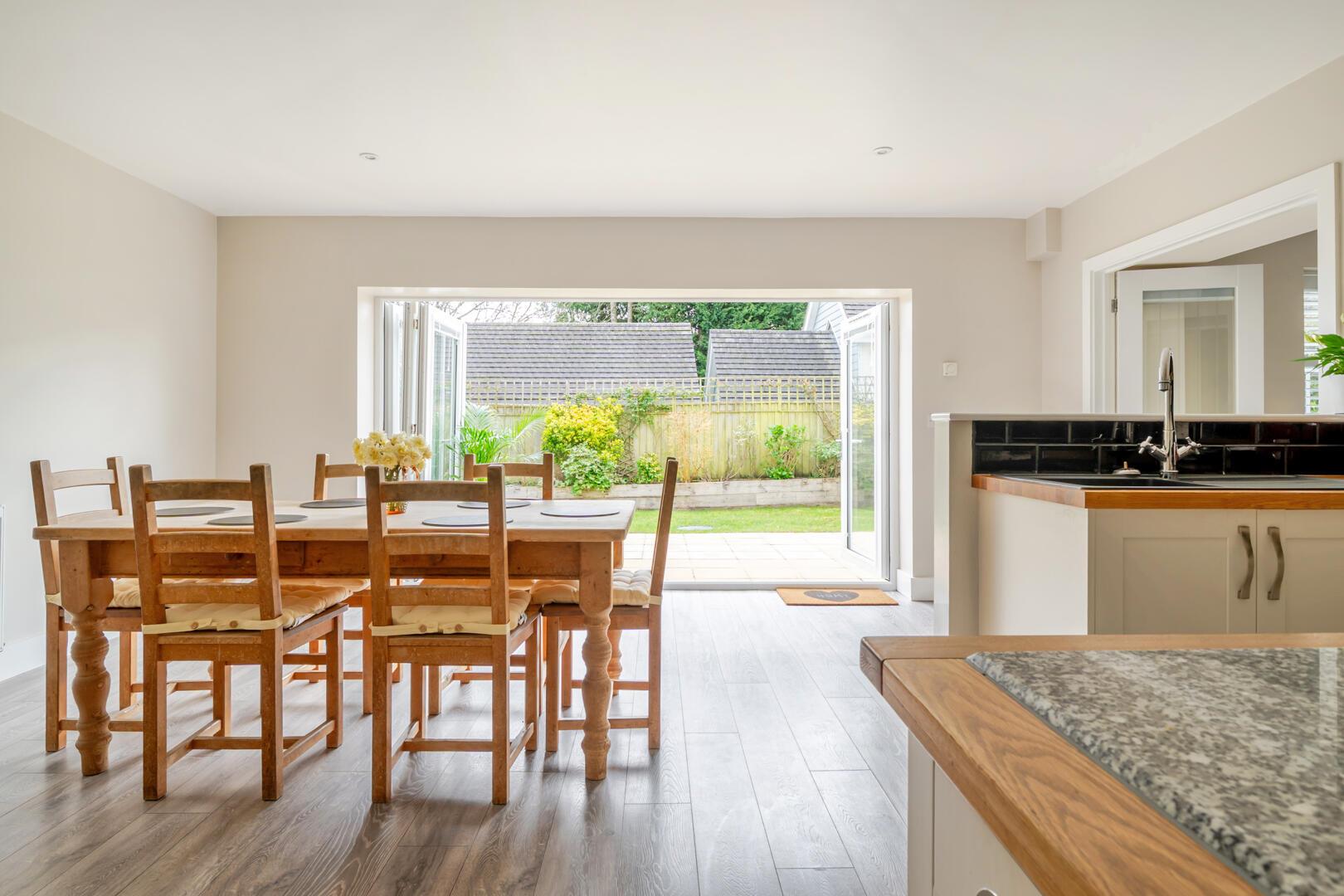 Property Image 230c4a6b-db3b-4bfc-bbad-22fe55c17668