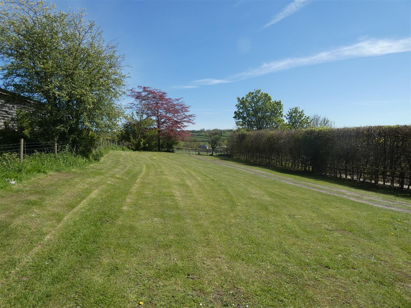 Image 20