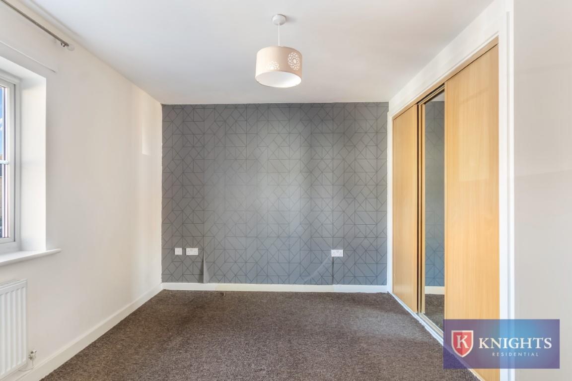 Property Image 230d8d0c-bf9d-4ae9-aef0-fc4b5663d052