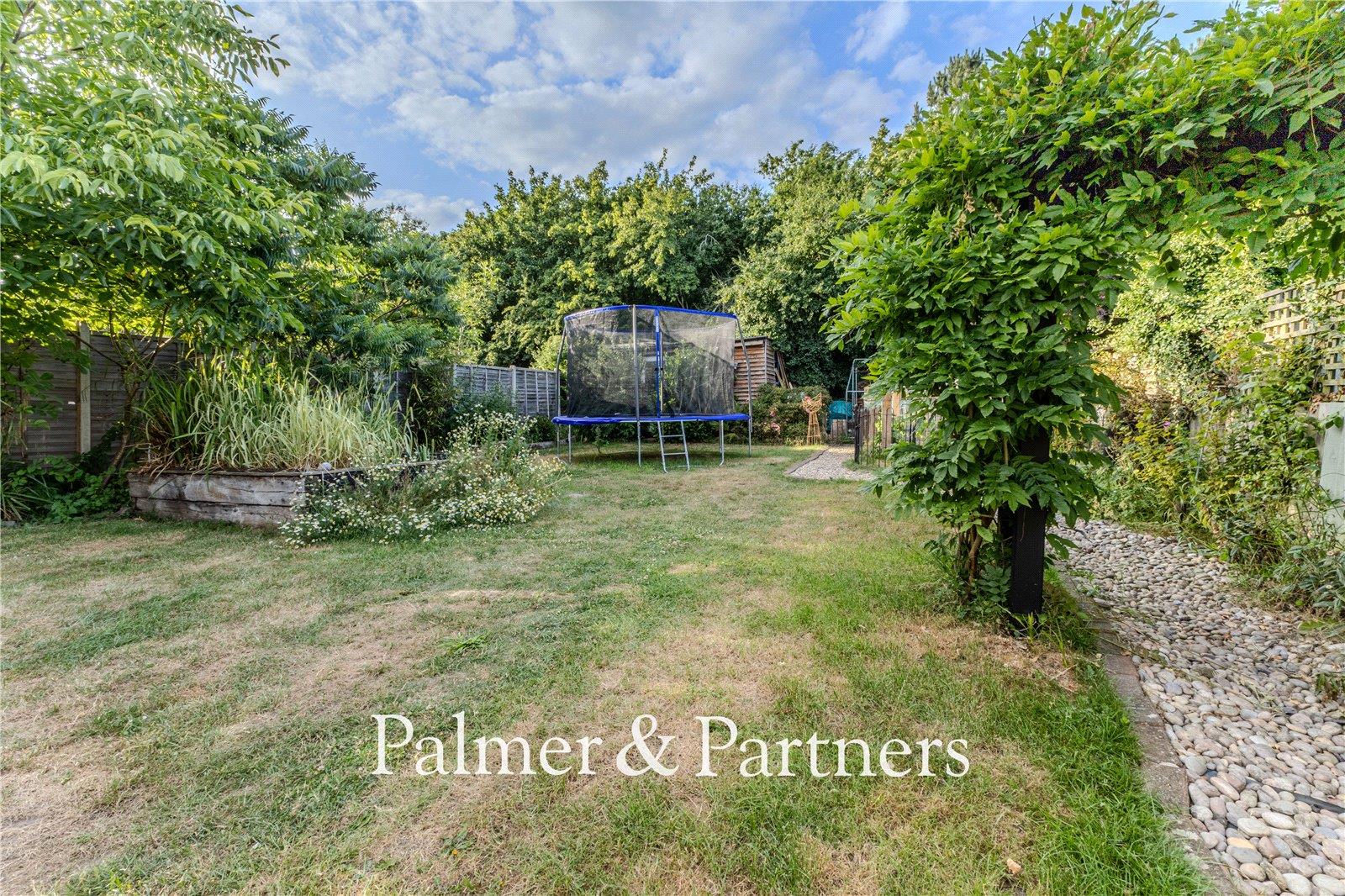 Property Image 230dbeb3-42d3-4ac9-9ddd-72a1ecf95c3e