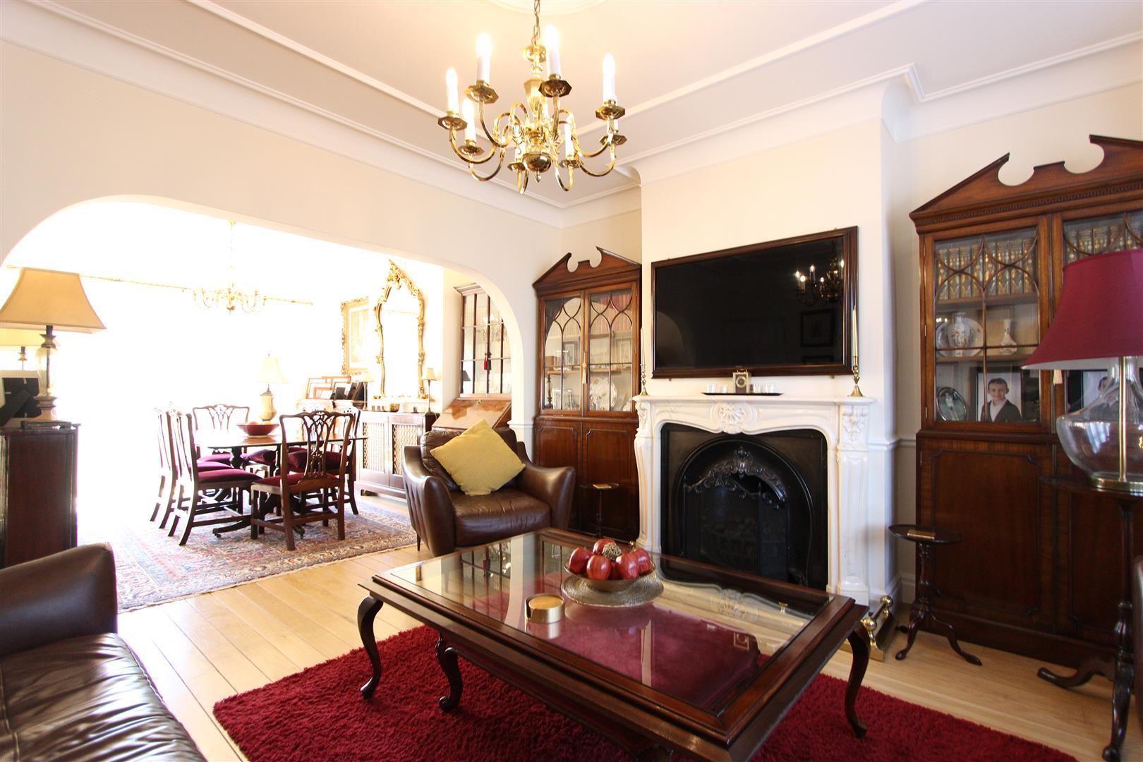 Property Image 230ddc56-daa9-456b-8f70-5e3515901312